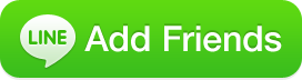 addLINE